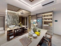 Springleaf Residence (D26), Apartment #566167781